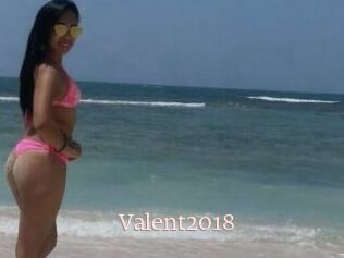 Valent2018