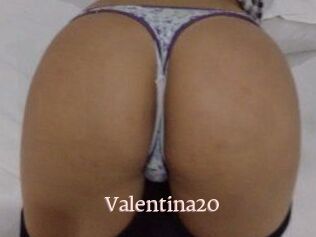 Valentina20