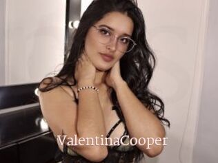 ValentinaCooper