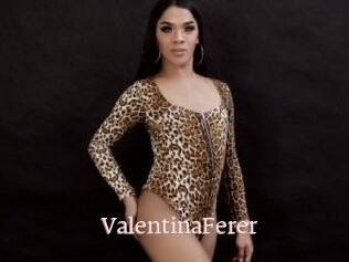 ValentinaFerer