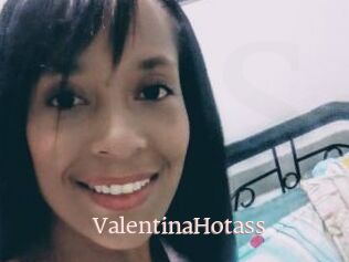 ValentinaHotass