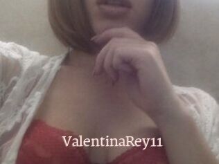 Valentina_Rey11