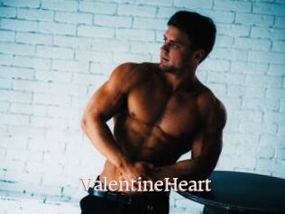 ValentineHeart