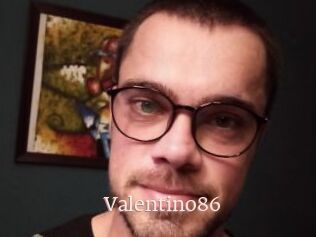 Valentino86
