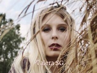 Valera_SG