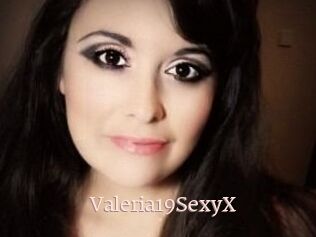Valeria19_SexyX