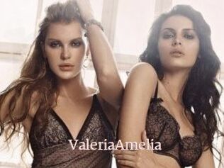 ValeriaAmelia