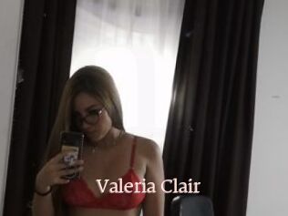 Valeria_Clair