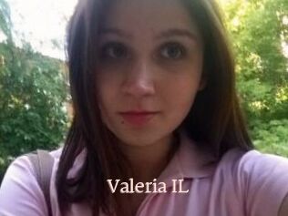 Valeria_IL