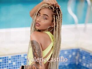 ValerieCastillo
