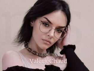 ValerieChaud