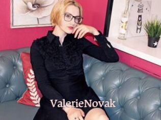ValerieNovak