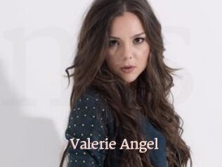 Valerie_Angel