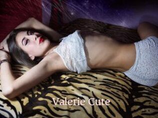 Valerie_Cute