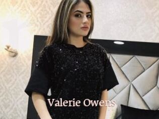 Valerie_Owens