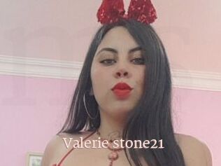 Valerie_stone21