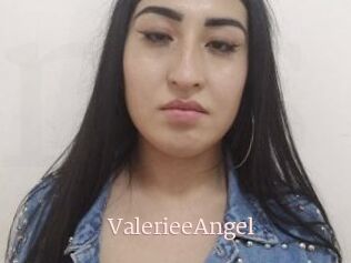 ValerieeAngel