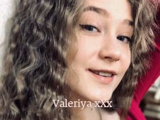 Valeriya_xXx