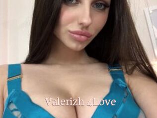 Valerizh_4Love