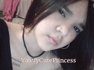 ValeryCutePrincess