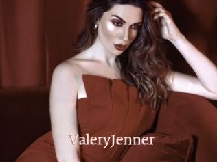 ValeryJenner