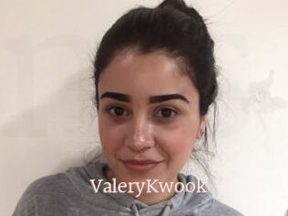 ValeryKwook