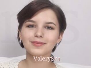 ValerySea