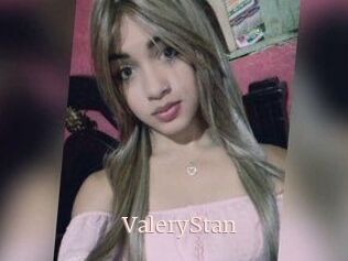 ValeryStan