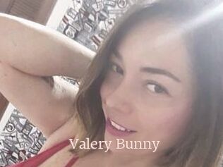 Valery_Bunny