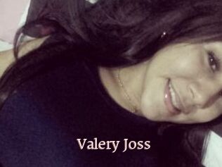 Valery_Joss