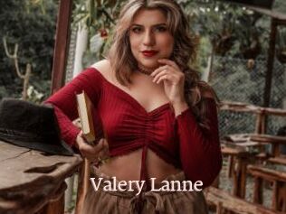 Valery_Lanne