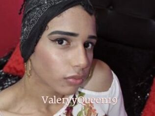 ValeryyQueen19