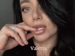 Valetta