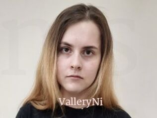 ValleryNi