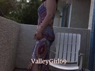 ValleyGirl69