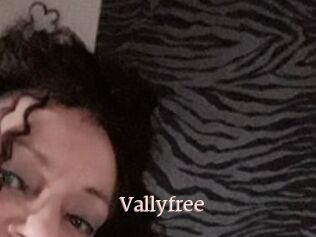 Vallyfree