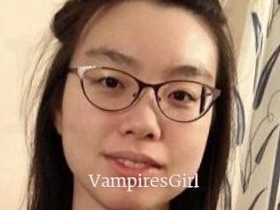 VampiresGirl