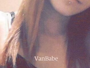 VanBabe