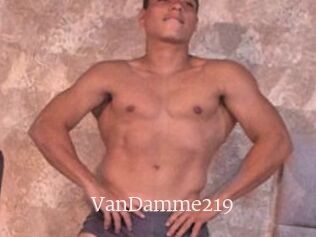 VanDamme219
