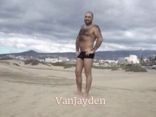 VanJayden