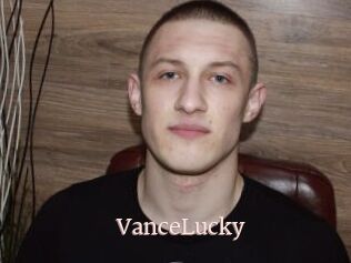 VanceLucky