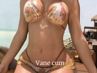 Vane_cum