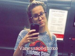 Vanessa069xoxo
