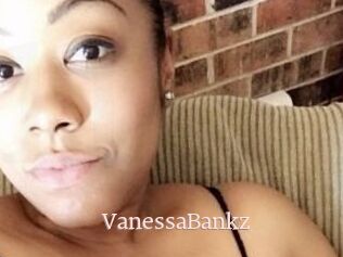 Vanessa_Bankz