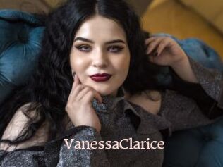 VanessaClarice