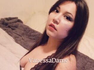 VanessaDame