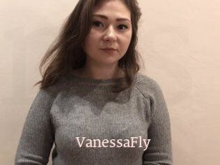 VanessaFly