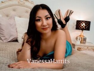 VanessaHarrits