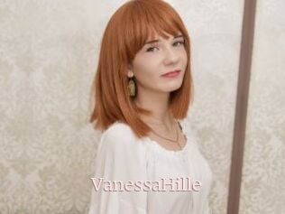 VanessaHille
