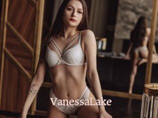 VanessaLake